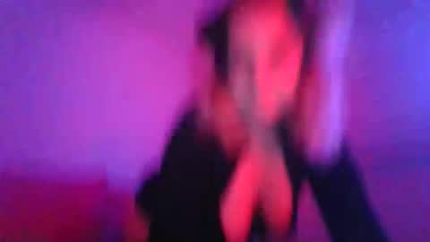 serenityfaith1 online show from April 2026 04:48:01 AM