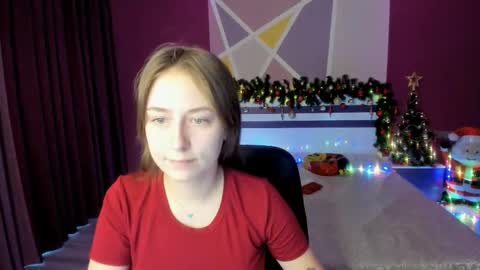 serenitywild online show from December 2025 06:33:01 AM