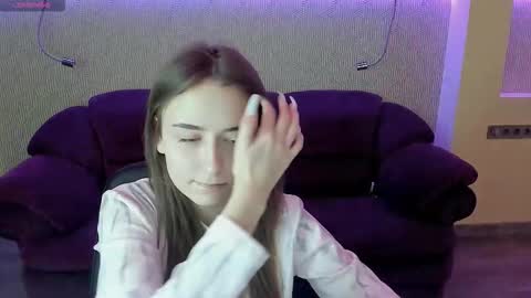 serenitywild online show from January 2026 06:39:01 AM