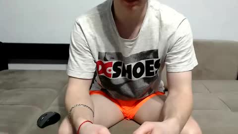 Snapshot of sergeysexboy chatting on December 2024 10:45:01 PM Sirgey online show from December 2024 10:45:01 PM