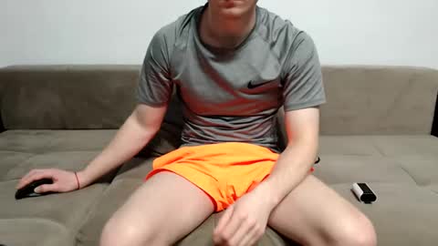 Snapshot of sergeysexboy chatting on January 2025 07:18:02 PM Sirgey online show from January 2025 07:18:02 PM
