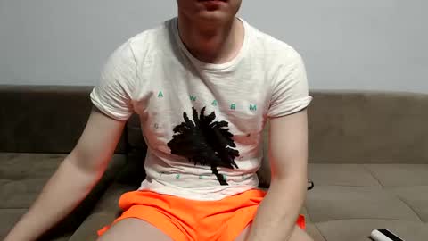 Snapshot of sergeysexboy chatting on March 2025 10:52:02 PM Sirgey online show from March 2025 10:52:02 PM