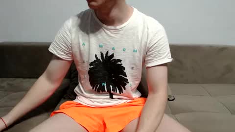 Snapshot of sergeysexboy chatting on March 2025 12:27:02 AM Sirgey online show from March 2025 12:27:02 AM