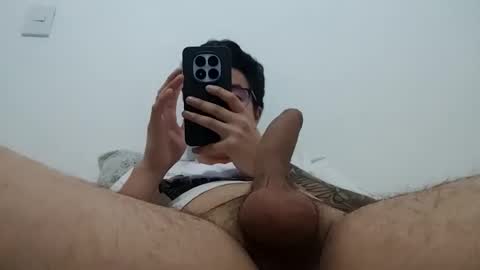 sergi7779 online show from May 2026 07:04:02 AM