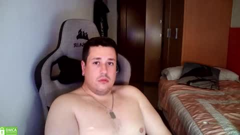 Pollos online show from October 2025 04:38:01 PM