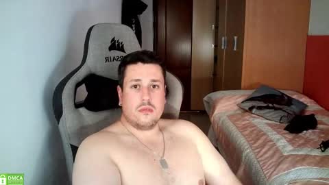 Pollos online show from October 2025 03:22:01 PM