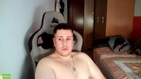 Pollos online show from October 2025 03:25:01 PM