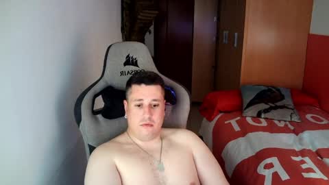 Pollos online show from April 2026 02:51:02 PM