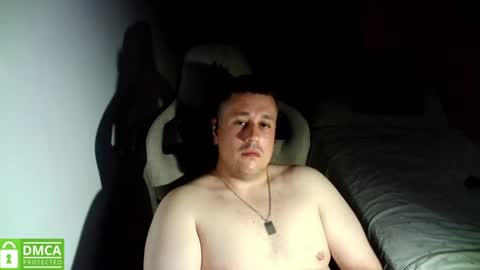 Snapshot of sergio95n chatting on June 2026 10:08:01 PM Pollos online show from June 2026 10:08:01 PM