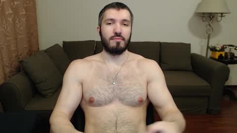 Snapshot of sergiotitan3271 chatting on December 2024 12:11:01 AM Serg Superior online show from December 2024 12:11:01 AM