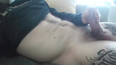 serialfucka69 online show from December 2024 09:16:02 AM