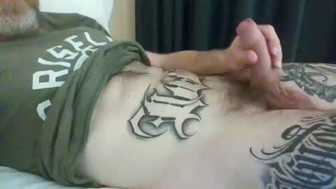 serialfucka69 online show from March 2025 06:44:01 PM