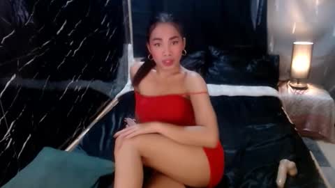 serialsuckerjessa online show from February 2026 06:17:01 AM