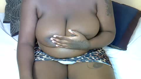 serilodky online show from June 2026 05:44:01 PM