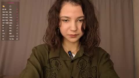 Melissa online show from July 2026 09:00:02 AM