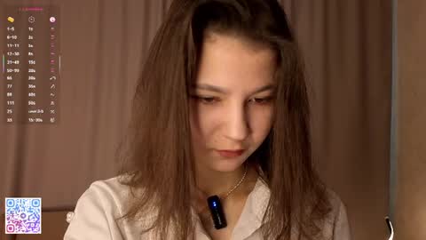 Melissa online show from July 2026 06:32:02 AM