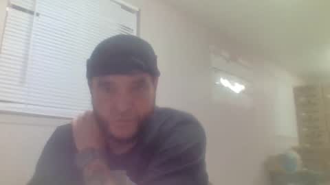 Snapshot of serioussouthwood chatting on January 2026 02:17:01 AM serioussouthwood online show from January 2026 02:17:01 AM