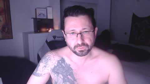 serk1122 online show from February 2026 11:52:01 AM