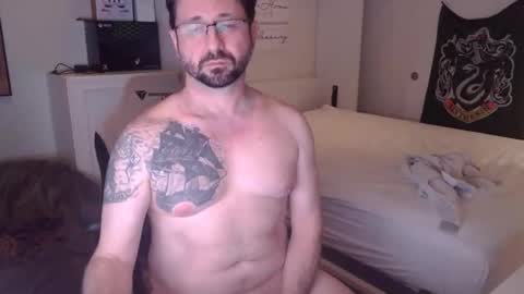 serk1122 online show from March 2026 06:03:01 AM