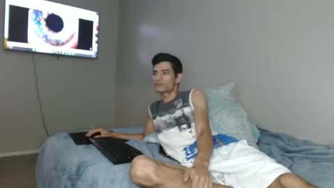 Snapshot of sermedina882454 chatting on September 2025 06:13:02 PM sermedina882454 online show from September 2025 06:13:02 PM