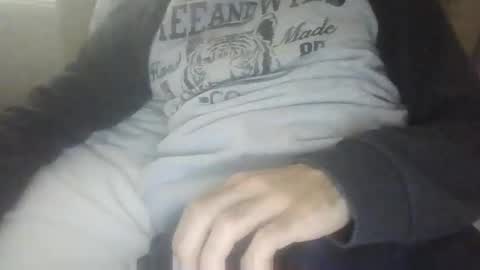 sero98313230 online show from December 2024 09:17:02 AM