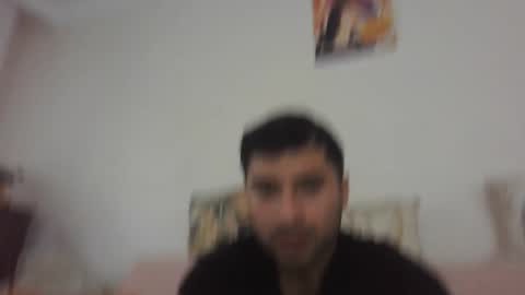 sero98313230 online show from September 2025 08:03:01 AM