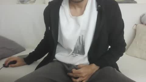 sero98313230 online show from May 2026 06:08:01 AM