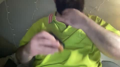 Seroc online show from February 2026 01:18:02 AM