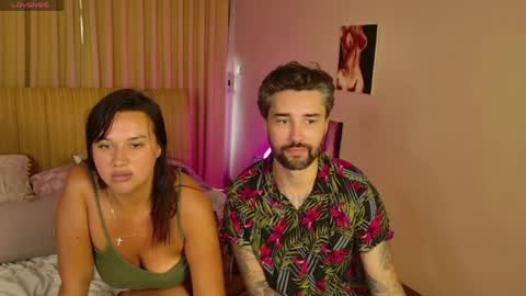 Snapshot of serotoninaa chatting on April 2026 08:59:01 AM serotoninaa online show from April 2026 08:59:01 AM