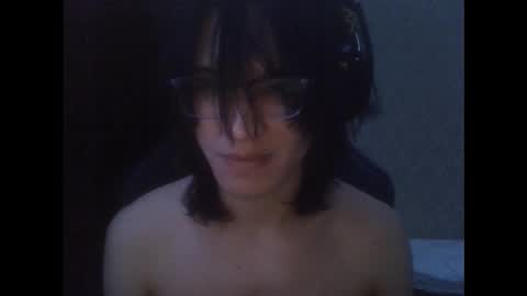 Snapshot of serpentscythe chatting on October 2025 12:42:02 AM serepentscythe online show from October 2025 12:42:02 AM
