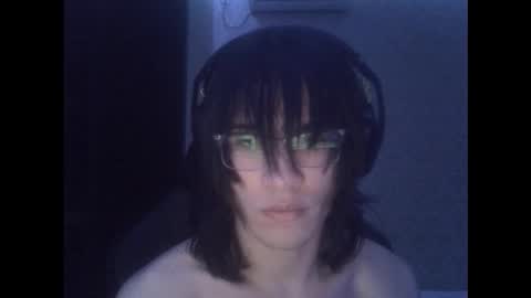 Snapshot of serpentscythe chatting on October 2025 11:26:02 PM serepentscythe online show from October 2025 11:26:02 PM