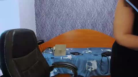 VIOLA online show from March 2025 07:32:02 AM