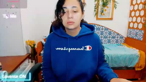 VIOLA online show from January 2026 06:16:01 AM