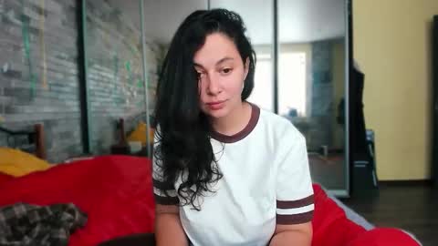 VIOLA online show from May 2026 06:41:01 AM