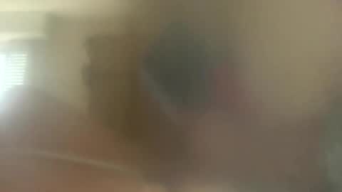 Snapshot of serpenttiin chatting on September 2025 12:16:01 PM serpenttiin online show from September 2025 12:16:01 PM