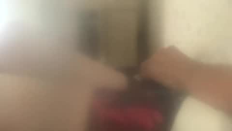 Snapshot of serpenttiin chatting on September 2025 10:48:01 AM serpenttiin online show from September 2025 10:48:01 AM