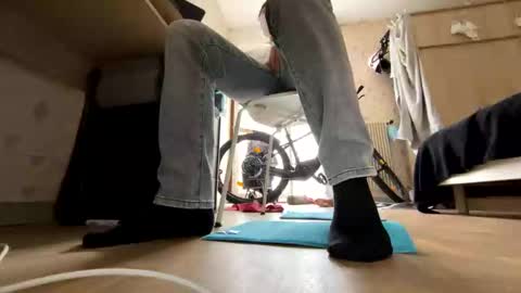 Snapshot of serpenttiin chatting on October 2025 08:22:01 AM serpenttiin online show from October 2025 08:22:01 AM