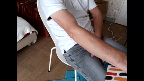 Snapshot of serpenttiin chatting on October 2025 08:55:02 AM serpenttiin online show from October 2025 08:55:02 AM