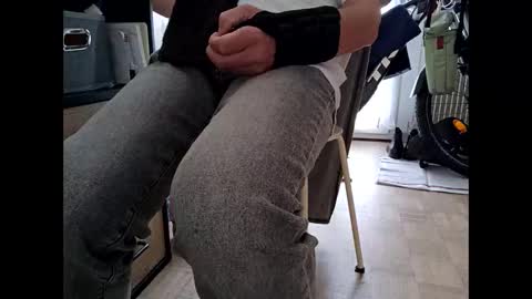 Snapshot of serpenttiin chatting on January 2026 10:20:01 AM serpenttiin online show from January 2026 10:20:01 AM