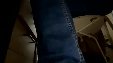 Snapshot of serpenttiin chatting on February 2026 04:22:02 PM serpenttiin online show from February 2026 04:22:02 PM