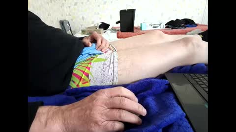 Snapshot of serpenttiin chatting on April 2026 12:58:02 PM serpenttiin online show from April 2026 12:58:02 PM