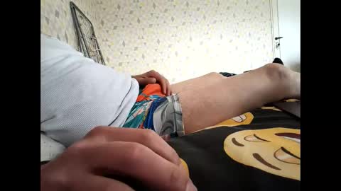 Snapshot of serpenttiin chatting on April 2026 02:03:01 PM serpenttiin online show from April 2026 02:03:01 PM