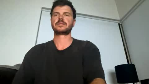 serppin online show from February 2026 12:20:01 PM