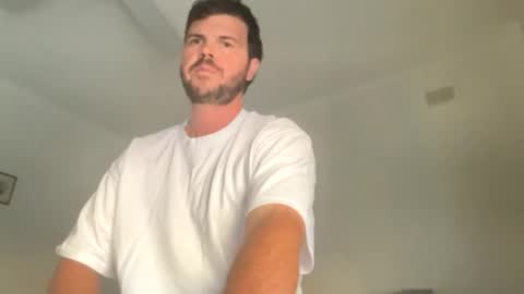 serppin online show from March 2026 07:04:02 AM