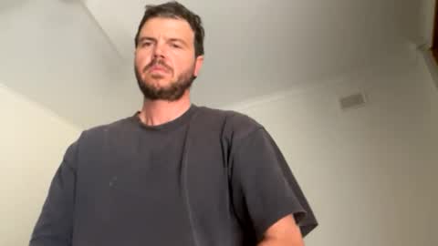 serppin online show from March 2026 01:47:01 AM