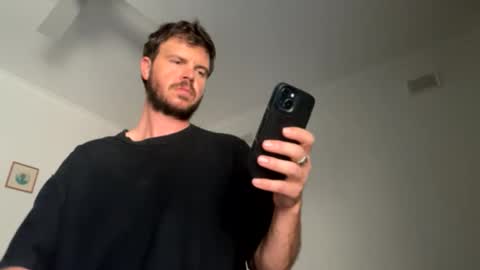 serppin online show from March 2026 04:40:02 AM