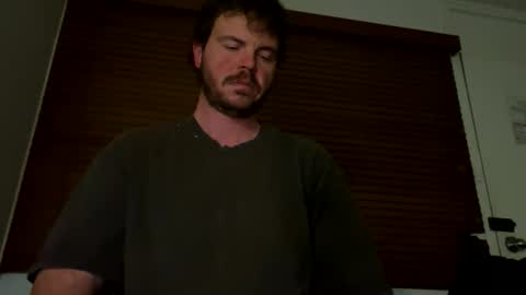 serppin online show from May 2026 10:20:01 AM