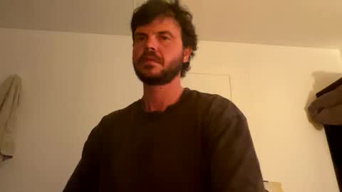 serppin online show from May 2026 01:04:02 PM