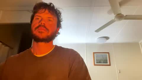 serppin online show from May 2026 11:06:01 AM