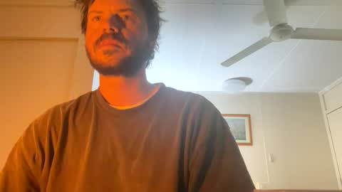 serppin online show from May 2026 08:10:02 PM